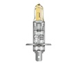 Галогеновые лампы Osram Fog Breaker H1 - 62150FBR-HCB — FOG BREAKER 62150FBR 3