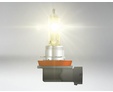 Галогеновые лампы Osram Fog Breaker H11 - 64211FBR-HCB — FOG BREAKER 64211FBR 2