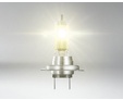 Галогеновые лампы Osram Fog Breaker H7 - 62210FBR-HCB — FOG BREAKER 62210FBR 2