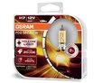 Галогеновые лампы Osram Fog Breaker H7 - 62210FBR-HCB — FOG BREAKER 62210FBR 1