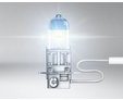 Галогеновые лампы Osram Night Breaker Laser NG H3 - 64151NL — NIGHT BREAKER LASER Gen2 H1 64151NL 5