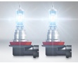 Галогеновые лампы Osram Night Breaker Laser NG H8 - 64212NL — NIGHT BREAKER LASER Gen2 H8 64212NL 3