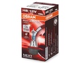 Галогеновые лампы Osram Night Breaker Laser NG H8 - 64212NL — NIGHT BREAKER LASER Gen2 H8 64212NL 1