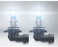 Галогеновые лампы Osram Night Breaker Laser NG HB4 - 9006NL — NIGHT BREAKER LASER Gen2 HB4 9006NL 2