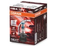 Галогеновые лампы Osram Night Breaker Laser NG HB4 - 9006NL — NIGHT BREAKER LASER Gen2 HB4 9006NL 1