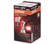 Галогеновые лампы Osram Night Breaker Silver H11 - 64211NBS — NIGHT BREAKER SILVER H11 64211NBS 1