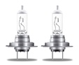 Галогеновые лампы Osram Night Breaker Silver H7 - 64210NBS-HCB — NIGHT BREAKER SILVER H7 64210NBS 2