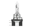 Галогеновые лампы Osram Original Line 24V, H15 - 64177 — ORIGINAL TRUCK H15 64177 4