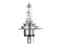 Галогеновые лампы Osram Original Line 12V, H19 - 64181L — osram 64181L H19 12V 60+55W 3