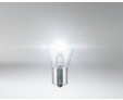 Галогеновые лампы Osram Original Line 24V, P21W - 7511-02B — 724723 ORIGINAL P21W 7511 2