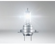Галогеновые лампы Osram Original Line 24V, H7 - 64215 — 724871 ORIGINAL H7 64215 5