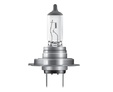 Галогеновые лампы Osram Original Line H18 - 64180L — osram ORIGINAL H18 64180 4