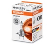 Галогеновые лампы Osram Original Line H18 - 64180L — osram ORIGINAL H18 64180 1