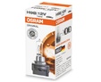 Галогеновые лампы Osram Original Line H9B - 64243 — ORIGINAL H9B 64243 1