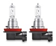 Галогеновые лампы Osram Original Line H16 - 64219L+ — ORIGINAL H16 64219L+ 3