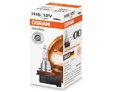 Галогеновые лампы Osram Original Line H16 - 64219L+ — ORIGINAL H16 64219L+ 1
