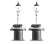 Галогеновые лампы Osram Original Line H27/1W - 880 — ORIGINAL H27W 1 880 3