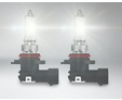 Галогеновые лампы Osram Original Line HIR1 - 9011 — ORIGINAL HIR1 9011 2