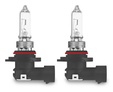 Галогеновые лампы Osram Original Line HIR1 - 9011 — ORIGINAL HIR1 9011 3