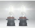 Галогеновые лампы Osram Original Line HB3A - 9005XS — ORIGINAL HB3A 9005XS 4