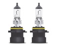 Галогеновые лампы Osram Original Line HB4A - 9006XS — ORIGINAL HB4A 9006XS 4