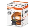 Галогеновые лампы Osram Original Line HB4A - 9006XS — ORIGINAL HB4A 9006XS 1