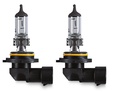 Галогеновые лампы Osram Original Line HB4 - 9006 — ORIGINAL HB4 9006 3