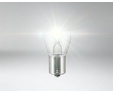 Галогеновые лампы Osram Original Line P21W (10 шт.) - 7506-S — 724841 ORIGINAL P21W 7506 5