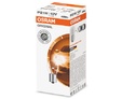 Галогеновые лампы Osram Original Line P21W (10 шт.) - 7506-S — 724841 ORIGINAL P21W 7506 1
