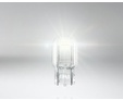 Галогеновые лампы Osram Original Line W21W - 7505-02B — 724703 ORIGINAL W21W 7505 5