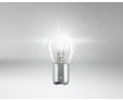 Галогеновые лампы Osram Original Line P21/5W - 7528-02B — 724920 ORIGINAL P21 5W 7528 2