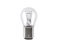 Галогеновые лампы Osram Original Line P21/5W - 7528-02B — 724920 ORIGINAL P21 5W 7528 5
