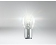 Галогеновые лампы Osram Original Line P21/4W - 7225-02B — 724926 ORIGINAL P21 4W 7225 2