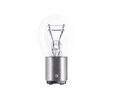 Галогеновые лампы Osram Original Line P21/4W - 7225-02B — 724926 ORIGINAL P21 4W 7225 5