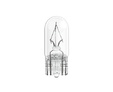Галогеновые лампы Osram Original Line W3W - 2821-02B — 724830 ORIGINAL W3W 2821 3