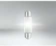 Галогеновые лампы Osram Original Line 24V, 5Вт, 36мм - 6423-02B — ORIGINAL 24V C5W 6423 5
