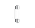 Галогеновые лампы Osram Original Line 24V, 5Вт, 36мм - 6423-02B — ORIGINAL 24V C5W 6423 3