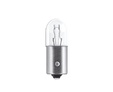 Галогеновые лампы Osram Original Line 24V, T4W - 3930-02B — 724834 ORIGINAL T4W 3930 2