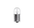 Галогеновые лампы Osram Original Line 24V, R5W - 5627-02B — 724838 ORIGINAL R5W 5627 5