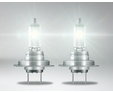Галогеновые лампы Osram Truckstar Pro 24V, H7 - 64215TSP-HCB — Osram TRUCKSTAR PRO H7 64215TSP 5