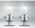 Галогеновые лампы Osram Truckstar Pro 24V, H4 - 64196TSP-HCB — Osram TRUCKSTAR PRO H4 64196TSP 34