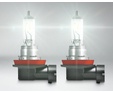 Галогеновые лампы Osram Truckstar Pro 24V, H11 - 64216TSP-HCB — Osram TRUCKSTAR PRO H11 64216TSP 7