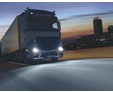 Галогеновые лампы Osram Truckstar Pro 24V, H11 - 64216TSP-HCB — Osram TRUCKSTAR PRO H11 64216TSP 4