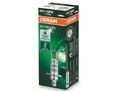 Галогеновые лампы Osram Ultra Life H1 - 64150ULT — ULTRA LIFE H1 64150ULT 1