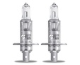 Галогеновые лампы Osram Ultra Life H1 - 64150ULT-HCB — ULTRA LIFE H1 64150ULT 2
