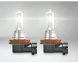 Галогеновые лампы Osram Ultra Life H11 - 64211ULT-HCB — ULTRA LIFE H11 64211ULT 6