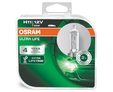 Галогеновые лампы Osram Ultra Life H11 - 64211ULT-HCB — ULTRA LIFE H11 64211ULT 1