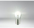 Галогеновые лампы Osram Ultra Life P21W - 7506ULT-02B — Osram ULTRA LIFE P21W 7506ULT 2