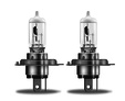 Галогеновые лампы Osram Ultra Life H4 - 64193ULT-HCB — Osram ULTRA LIFE H4 64193ULT 6
