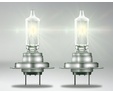 Галогеновые лампы Osram Ultra Life H7 - 64210ULT — Osram ULTRA LIFE H7 64210ULT 2